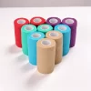 elastic bandage