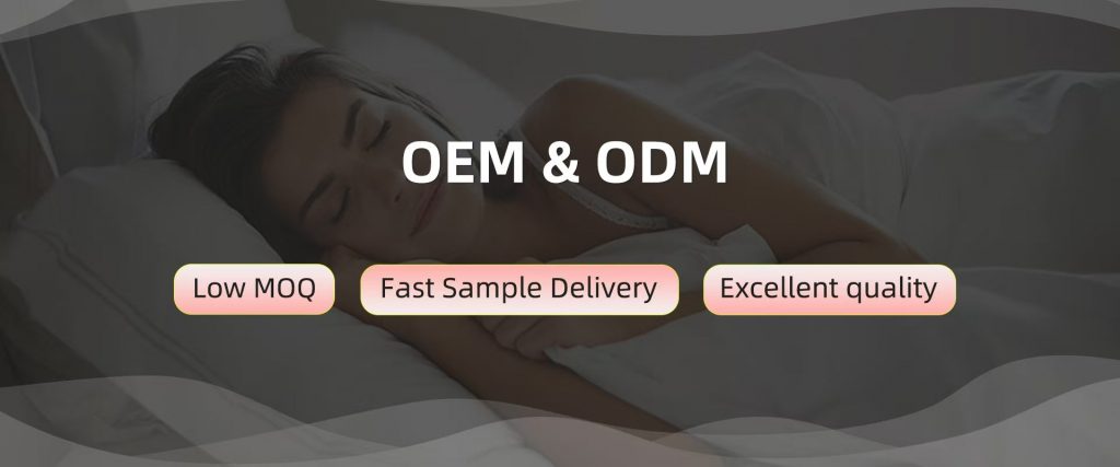OEM ODM for bandages and patches