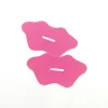 mouth tape