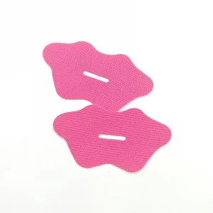 mouth tape