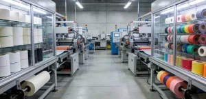 Sport Tapes Workshop