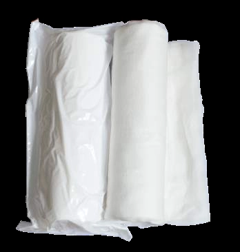 GAMGEE Gauze C GAMGEE Gauze