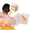 capsicum plaster hot patch