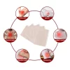 Pain Relief Patch