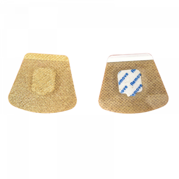 Fungal Nail patches