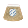 Fungal Nail Patch