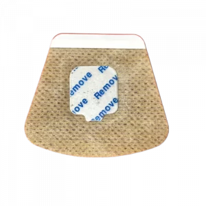 Fungal Nail Patch
