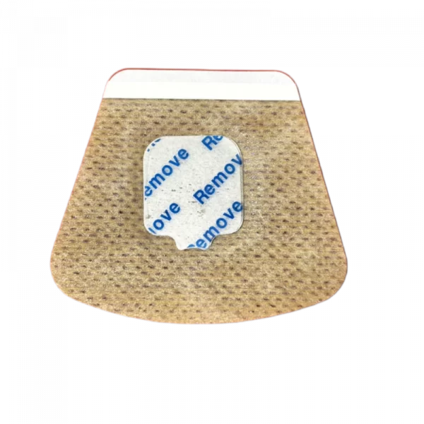 Fungal Nail Patch